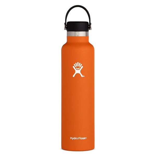 ゆう【新品】Hydro Flask THE NORTH FACE 16oz THE NORTH FACE 新品 ザ・ノースフェイス x ハイドロフラスク